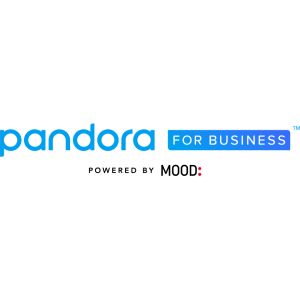 pandora 4 pandora 4