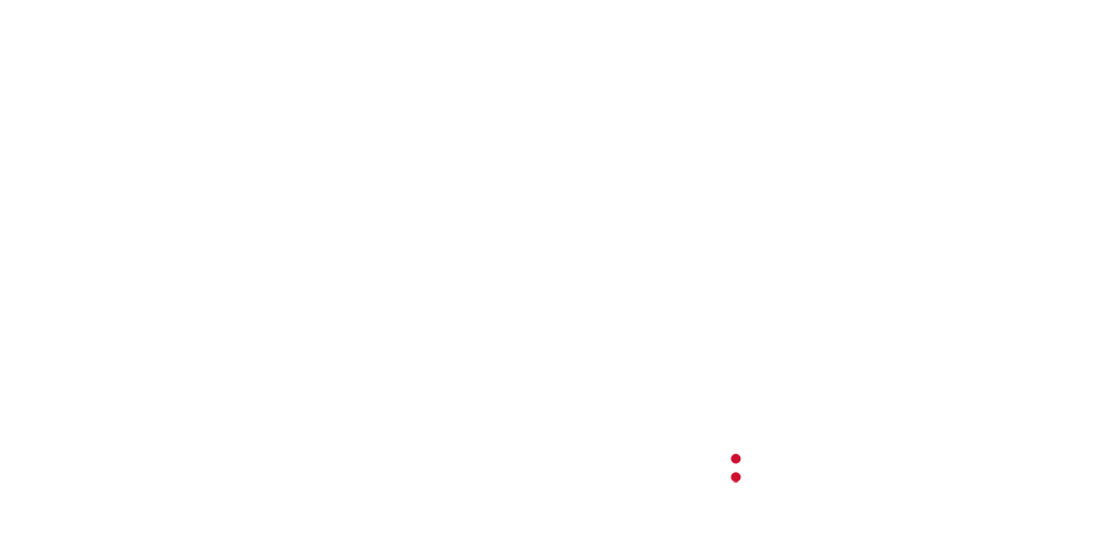 Mood Media Pandora for Business