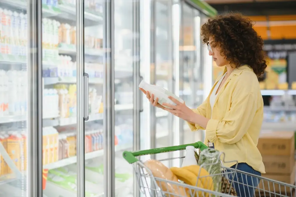 Influences Dining Pace and Table Turnover