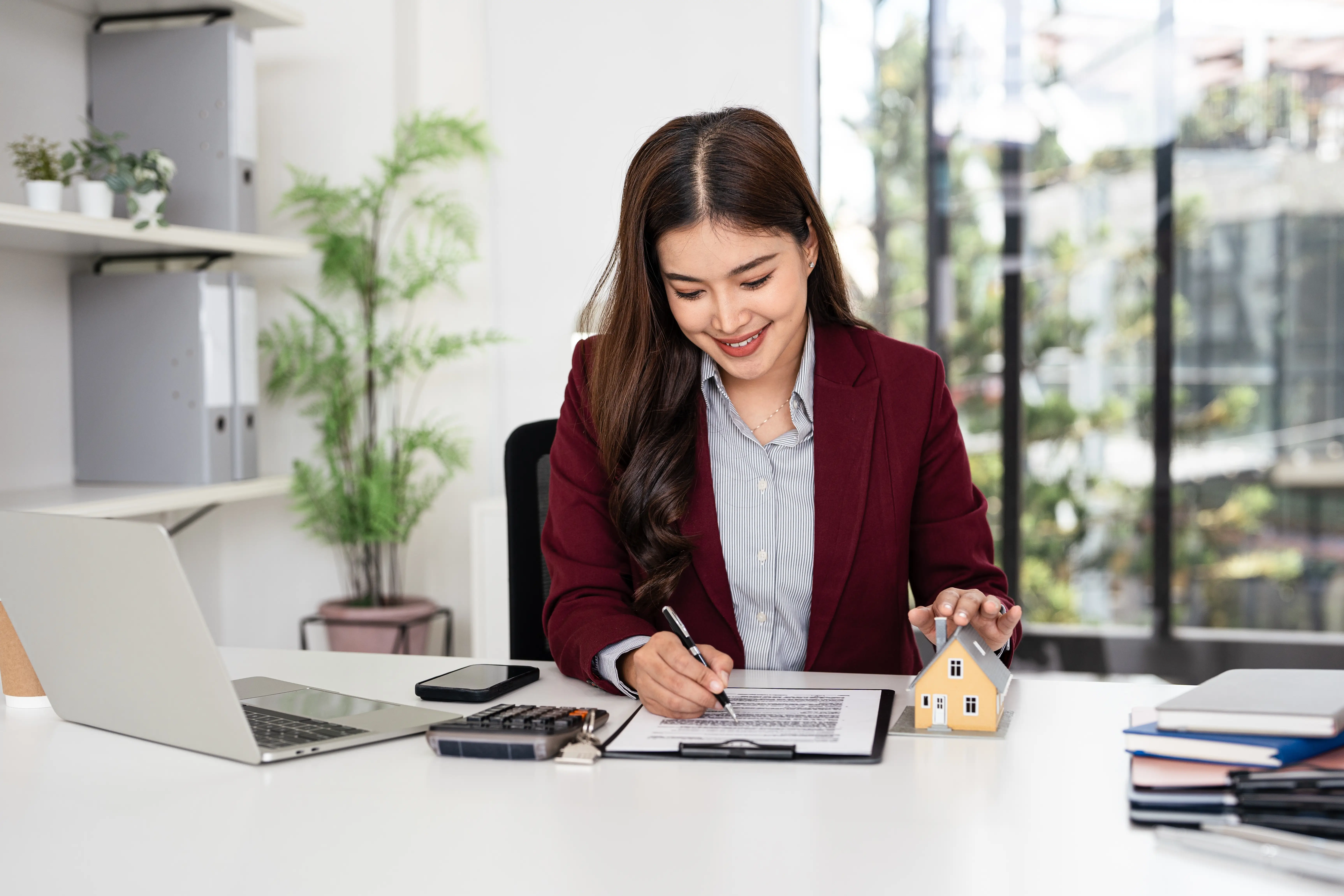 service-industry-real_estate-property_management