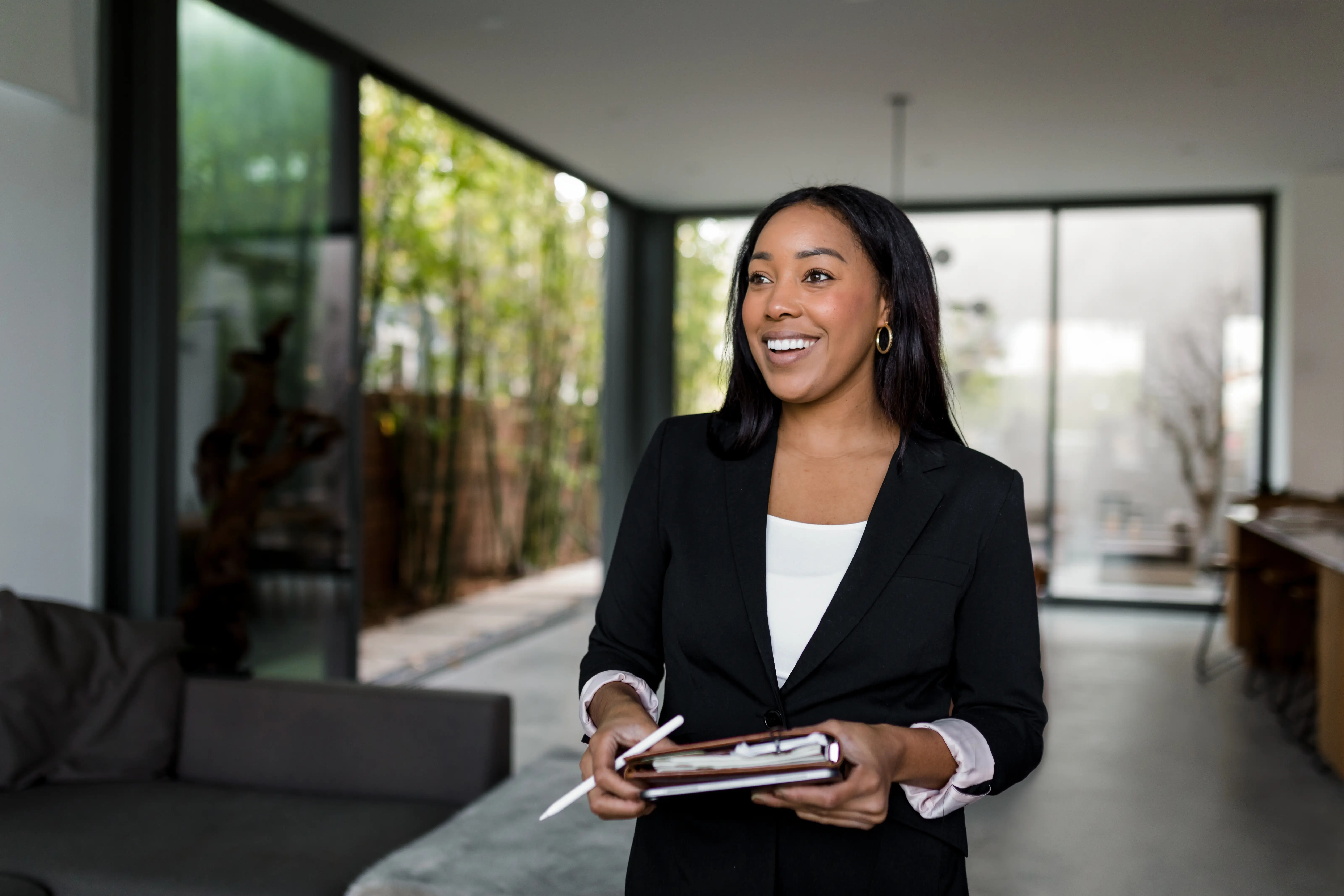 Why Music Matters in service